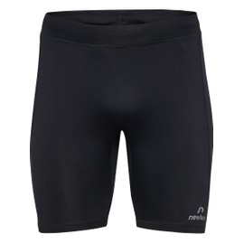 Newline Athletic Sprinters Men's Running Tight Shorts with Activestretch Technology