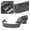 G-PLUS Dashboard Dash Pad Bezel Fit For Ford F150/Ford Expedition