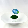 Organic Spirulina Powder 400g by The Natural Health Market •