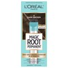 L'Oréal Paris Root Rescue Hair Color, 4 Dark Brown