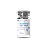 DR.MORGAN Dr. Morgan Mito Boost NMN 30000 | High Purity