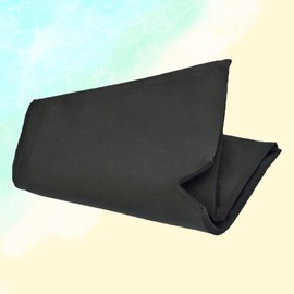 Head cold pack, gel type headband, forehead eye cool cover Fixed general type