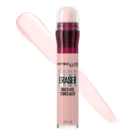 Maybelline Instant Age Rewind Corrector 3 En1 Brightener 160 Brightener
