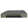 vhbw Filter Activated Carbon Filter Compatible with Miele DA 3560-60,