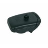 Capsule Holder Compatible with / Replacement Part for Krups MS-624360
