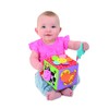 Galt Toys Activity Cube
