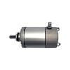 KDSG 9 Tooth Electric Starter Motor for 4 Stroke Hisun