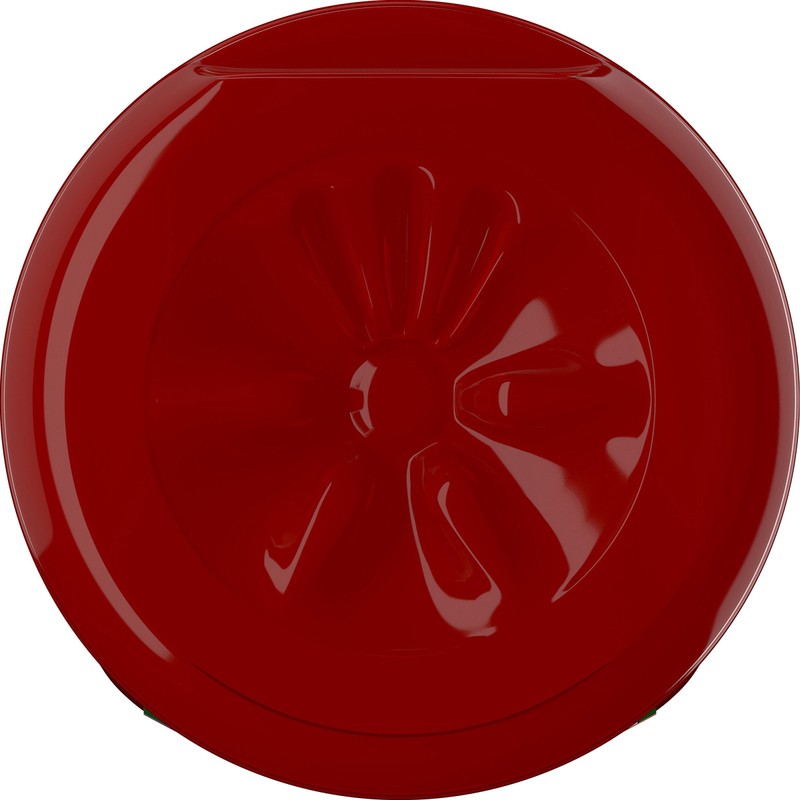 V8 Splash Berry Blend, 96 oz. Bottle