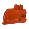 536329204 Chain Brake Clutch Cover Assembly for Husqvarna 435 440