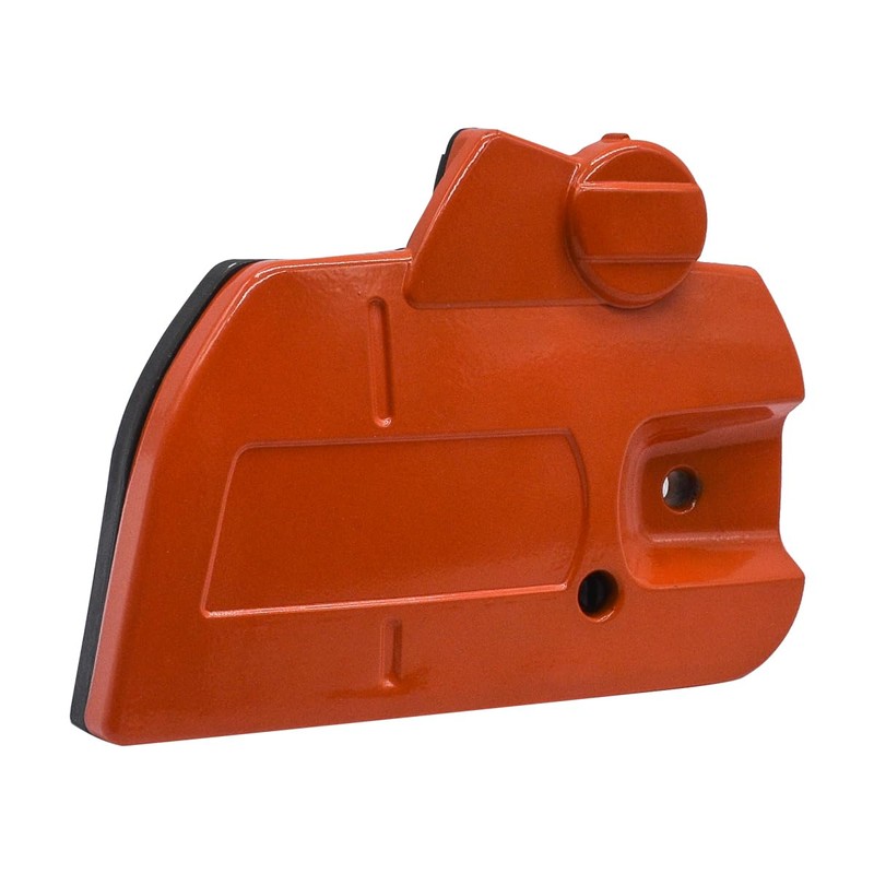 536329204 Chain Brake Clutch Cover Assembly for Husqvarna 435 440