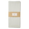 Portmeirion Home & Gifts Sophie Conran for Portmeirion Dove Grey