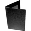 Leather Bus Pass Holder, Oyster Card, ID Cover, Photo ID