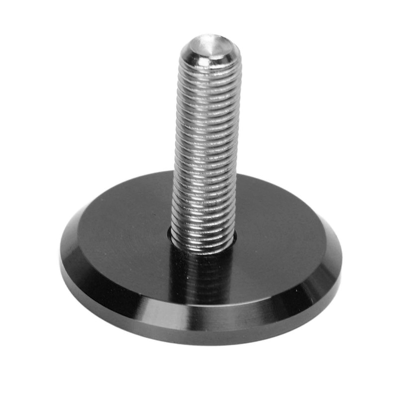 Archery Stabilizer Weights Stainless Steel Archery Bow Stabilizer Balance Weight