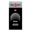 MUSASHI NI 10.6 oz (300 g) per bag