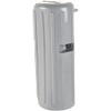 Dockmate Ultimate Corner Dock Bumper Fender | Inflatable Dock Protection