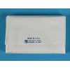 Dial 10x Dial Pure & Natural Hypoallergenic Soap Bar 1.25oz