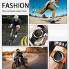 BIEWO Men Digital Sports Watch, Military Watches for Men Waterproof