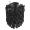 GROHE Start 41201KS0 Replacement Brush Head (Original Replacement Part, Durable,