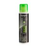 Grangers Performance Wash Concentrate 300ml