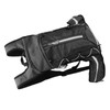 Cycling Backpack Nylon Lightweight Foldable Outdoor Backpack for Running Hiking