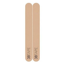 3B Scientific S-3BIBE Tape ProCut I Strips, Beige