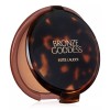 Estée Lauder Estee Lauder Bronze Goddess Powder Bronzer Shade 02