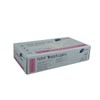 Meditrade 1286XL Nitrile BestGen, Pack of 1 (1 x 100