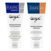 Duo Folipil Shampoo Anticaida  Folipil Add Shampoo                                                                                                    