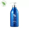 TS 뉴TS쿨샴푸 500g 티에스 탈모 완화 두피 샴푸 New TS Cool Shampoo 500g TS Anti-Hair Loss Soothing Scalp Shampoo