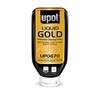 Liquid Gold 25OZ (UPL-UP0670)