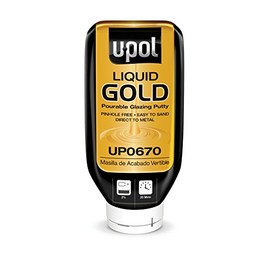 Liquid Gold 25OZ (UPL-UP0670)
