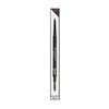 Micro-fine brow pencil #blonde