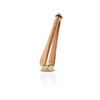 EVA SOLO Nordic Kitchen Serving Tongs, Practical and Stylish Serving