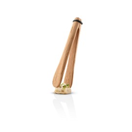 EVA SOLO Nordic Kitchen Serving Tongs, Practical and Stylish Serving Tongs, Nordic Tableware