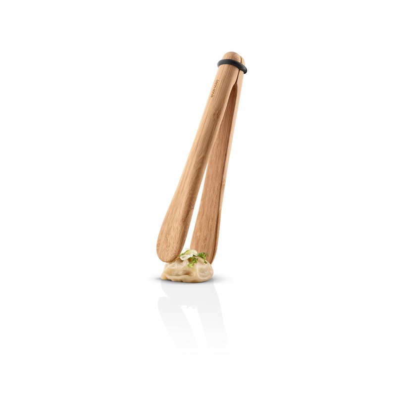EVA SOLO Nordic Kitchen Serving Tongs, Practical and Stylish Serving