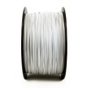 Gizmo Dorks HIPS Filament for 3D Printers 3mm (2.85mm) 5kg,