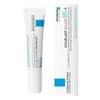 Cicaplast Balsamo B5 15ml Cicaplast La Roche-posay