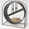 Sanko Shokai Metal Silent 32 Wheel Belt 32