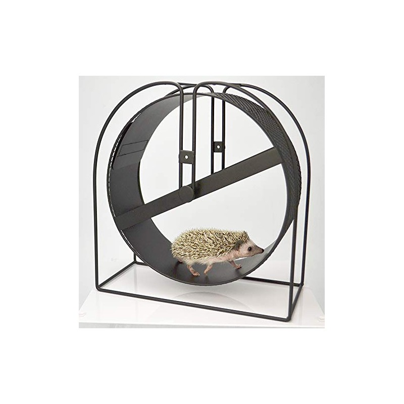 Sanko Shokai Metal Silent 32 Wheel Belt 32