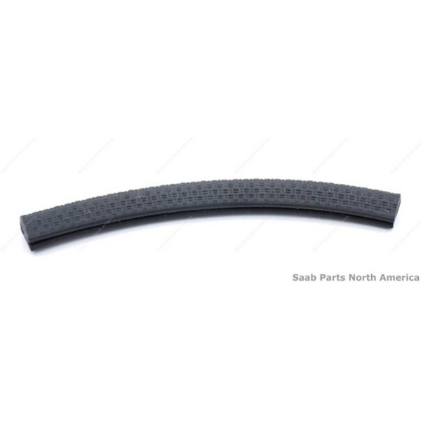 Genuine Saab Front Sunroof Slide For 1987-1990 Saab 900 8278558-AB