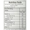 SweetLeaf SteviaClear Sweet Drops - Stevia Liquid Drops Sweetener, Pure