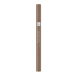 Rimmel London Rimmel London - Brow This Way Fill & Sculpt Pencil , Blonde - 001
