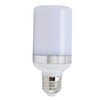 E27 LED Corn Bulb 20W 1800LM Milk White Light Bulb