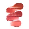 Peripera Mood Glow Tint 26AD Heart Potion Keyring / 페리페라