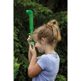 Extending Periscope Assorted Colors