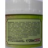 Sea Buckthorn Cream with Aloe Vera and Urea 250 ml