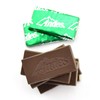 Andes Creme De Menthe - 28 pieces/box (Bundle of 2)
