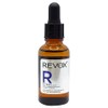 REVOX B77 - Retinol Serum Unifying Regenerator, 30 ml, Sérum