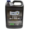 Stens Shield Bar and Chain Oil Replaces Echo 6459012, Stihl