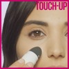 Maybelline New York Super Stay Foundation Stick for Normal To